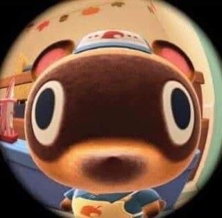 노노기범