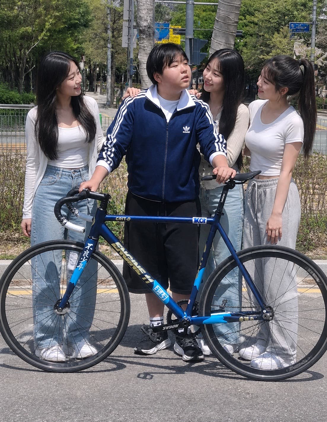 xi._n1g