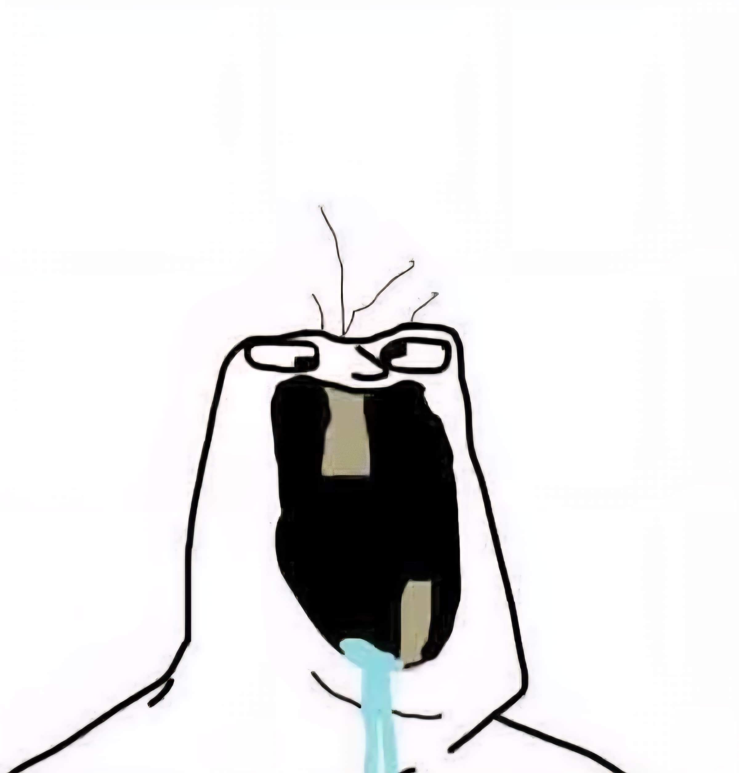 여준