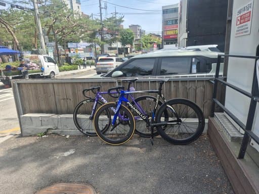피나렐로 엑스트랙 판매,대차