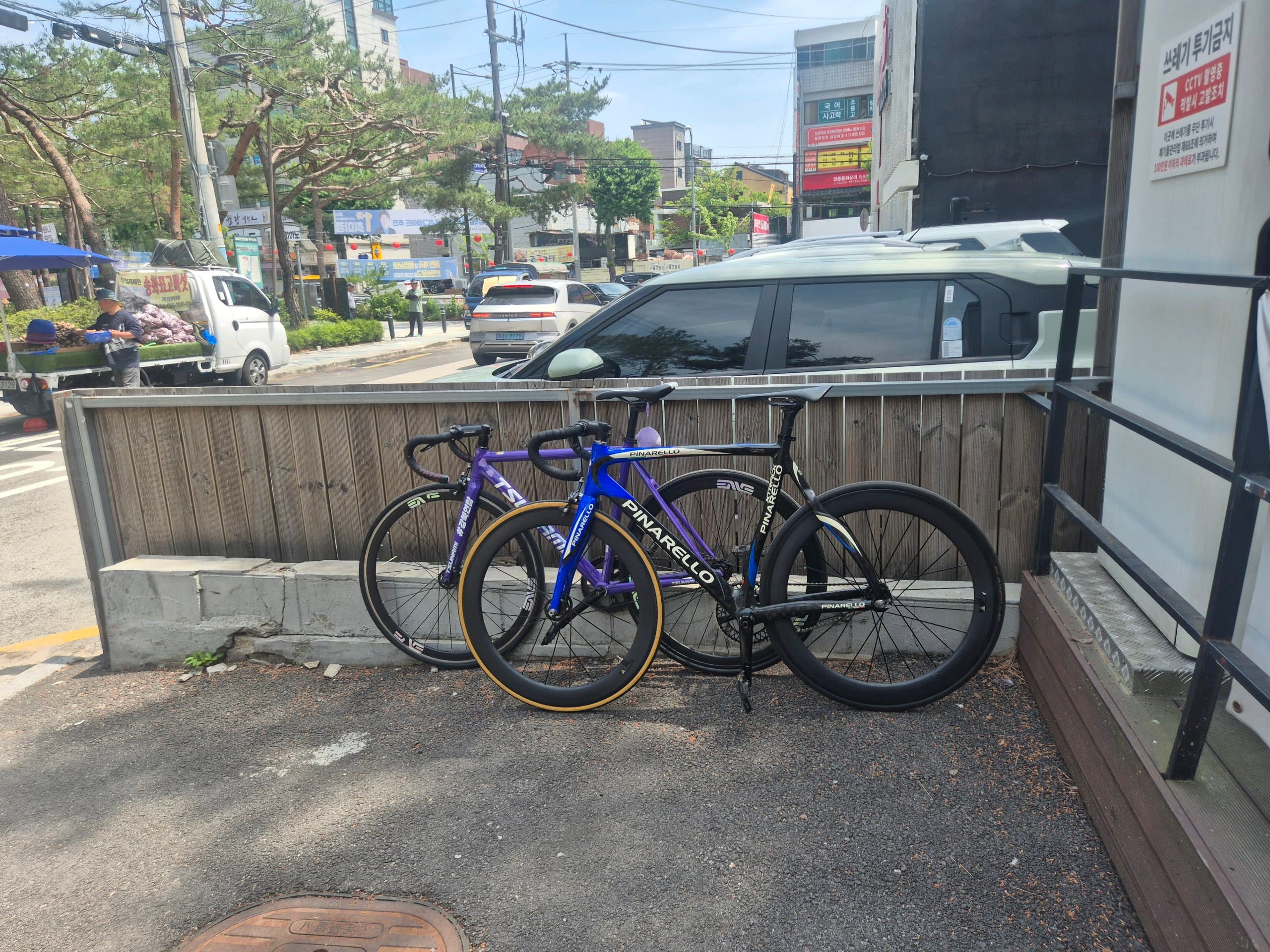 피나렐로 엑스트랙 판매,대차