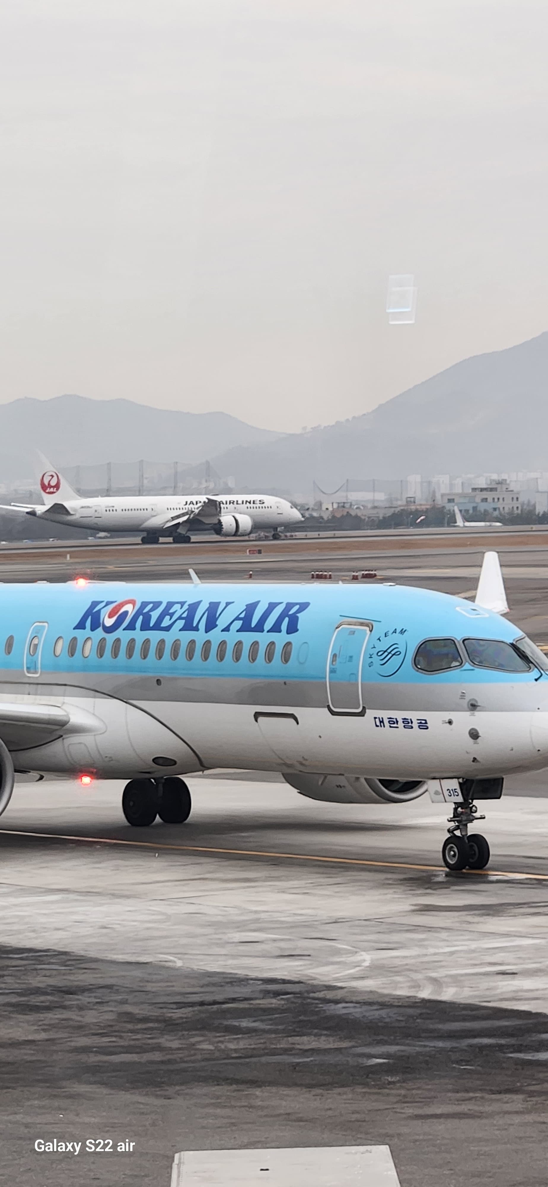보잉320네오