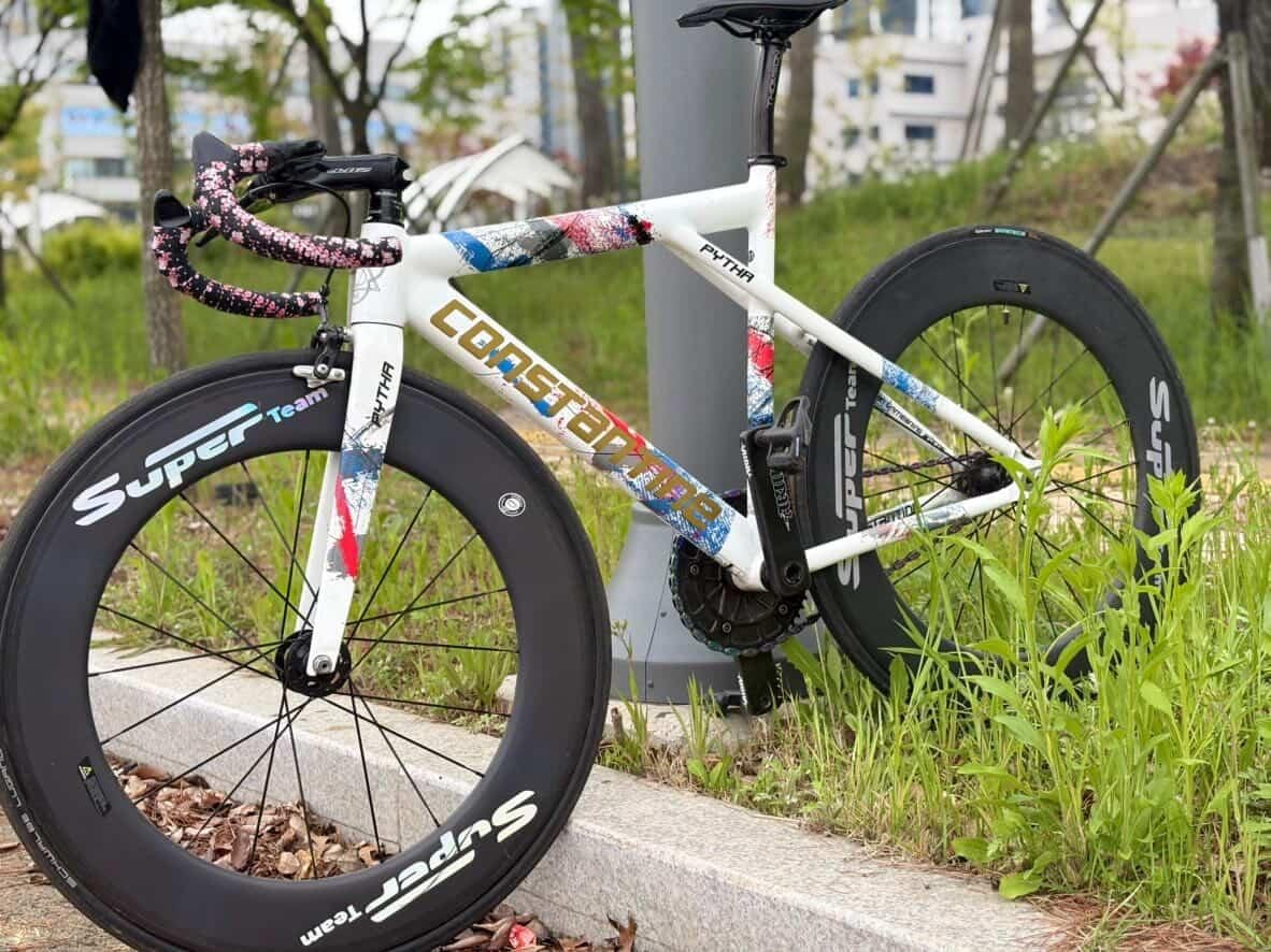 피타