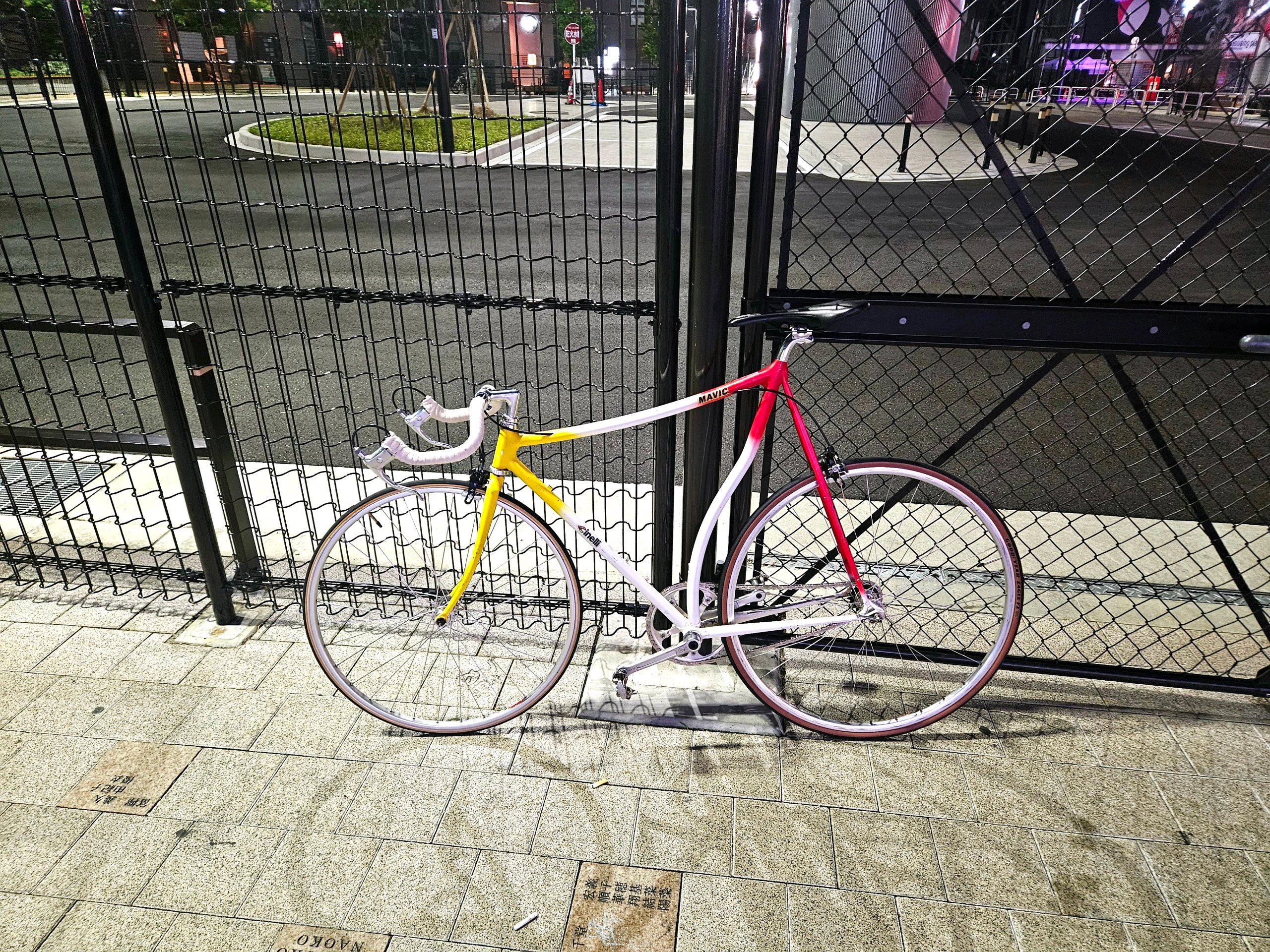 디스크 생성기 1